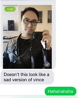 10313173 777946768937725 3799876806689840265 N